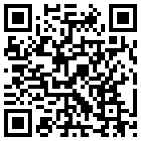 qrcode für Balluff Magnetfeldsensoren BMF008A - BMF 32M-PS-W-2-S4