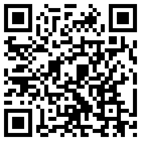 qrcode für SITECO 5TR305SENC