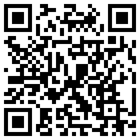 qrcode für SITECO 5TR9020N2
