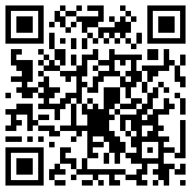 qrcode für SITECO 5TR902AN2