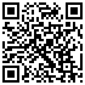 qrcode für SITECO 5TR902DN2