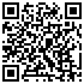 qrcode für SITECO 5TR902HN2