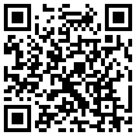 qrcode für Balluff Distanzsensor optoelektronisch BOD000L - BOD 21M-LA01-S92