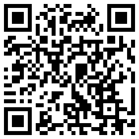 qrcode für Balluff Distanzsensor optoelektronisch BOD000M - BOD 21M-LA02-S92