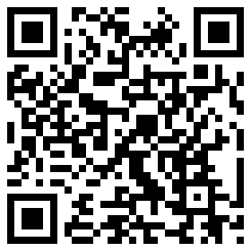 qrcode für Balluff Distanzsensor optoelektronisch BOD000P - BOD 21M-LB01-S92