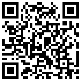 qrcode für Balluff Distanzsensor optoelektronisch BOD000R - BOD 21M-LB02-S92