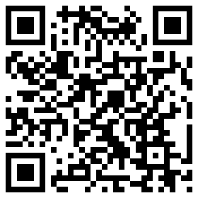 qrcode für Balluff Distanzsensor optoelektronisch BOD0001 - BOD 26K-LA01-C-06