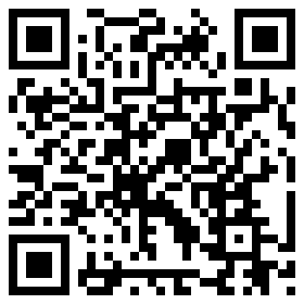 qrcode für Balluff Distanzsensor optoelektronisch BOD0002 - BOD 26K-LA01-S4-C