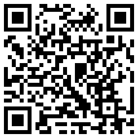 qrcode für Balluff Distanzsensor optoelektronisch BOD0003 - BOD 26K-LA02-C-06