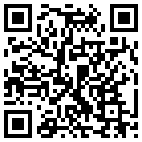qrcode für Balluff Distanzsensor optoelektronisch BOD0004 - BOD 26K-LA02-S4-C