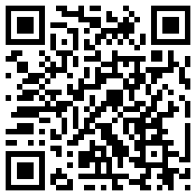 qrcode für Balluff Distanzsensor optoelektronisch BOD0005 - BOD 26K-LB04-S115-C