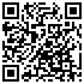 qrcode für Trendnet TEW-740APBO - N300 2 4GHZ 10DBI HIGH POWER