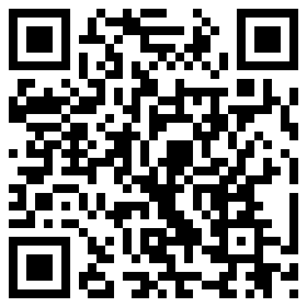 qrcode für Balluff Distanzsensor optoelektronisch BOD0006 - BOD 26K-LB05-S115-C