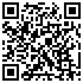 qrcode für Balluff Distanzsensor optoelektronisch BOD0007 - BOD 26K-LB06-S92-C