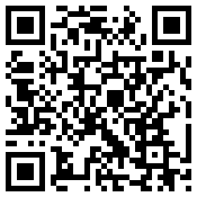 qrcode für Balluff Distanzsensor optoelektronisch BOD000C - BOD 26K-LBR04-S115-C