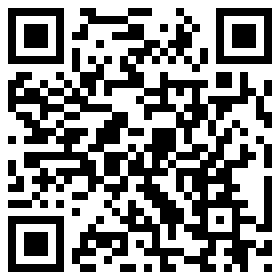 qrcode für Balluff Distanzsensor optoelektronisch BOD000E - BOD 26K-LBR05-S115-C