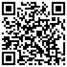 qrcode für SITECO 5TR910FNKA