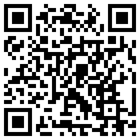 qrcode für SITECO 5TR910FNKAF