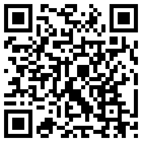 qrcode für SITECO 5TR910FTKAF