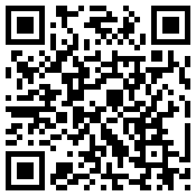 qrcode für SITECO 5TR91CCN0