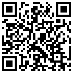qrcode für SITECO 5TR91DCN0