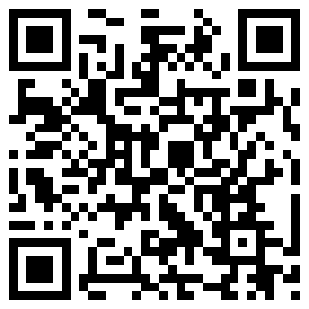 qrcode für SITECO 5XA1565A1F108