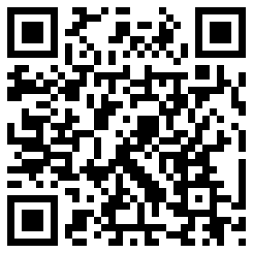 qrcode für SITECO 5XA1565E1F