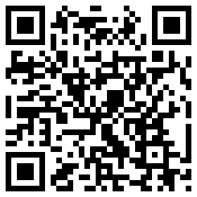 qrcode für Balluff Sensoren optoelektronisch BOS0016 - BOS 18E-PS-1N2M-S4-D