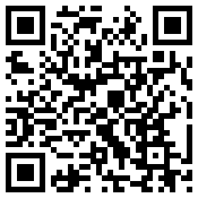 qrcode für Balluff Sensoren optoelektronisch BOS00HL - BOS 18KF-NA-1FR-S4-C