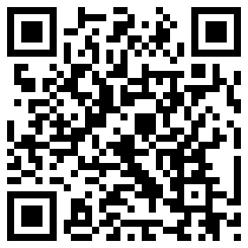 qrcode für Balluff Sensoren optoelektronisch BOS00HU - BOS 18KF-NA-1LOC-S4-C