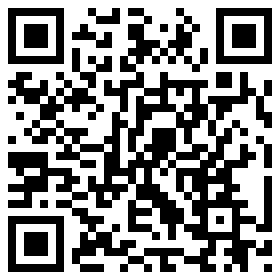qrcode für Balluff Sensoren optoelektronisch BOS00HY - BOS 18KF-NA-1LQP-S4-C