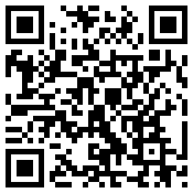 qrcode für Balluff Sensoren optoelektronisch BOS00J3 - BOS 18KF-NA-1PD-S4-C