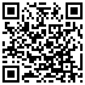 qrcode für Moeller Electric Z-S/KO - EATON Kondensatorblock 1 5mikroFarad 240VAC 270588