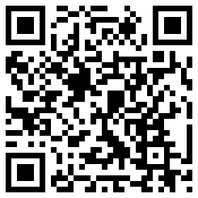 qrcode für Balluff Sensoren optoelektronisch BOS00J4 - BOS 18KF-NA-1PE-C-02