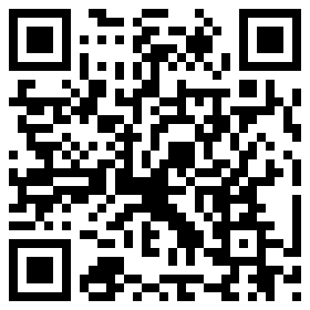 qrcode für Balluff Sensoren optoelektronisch BOS00J5 - BOS 18KF-NA-1PE-S4-C