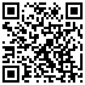 qrcode für Balluff Sensoren optoelektronisch BOS00J6 - BOS 18KF-NA-1QD-C-02