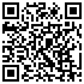 qrcode für Balluff Sensoren optoelektronisch BOS00JE - BOS 18KF-NA-1XA-C-02