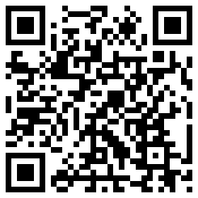 qrcode für Balluff Sensoren optoelektronisch BOS00JF - BOS 18KF-NA-1XA-S4-C