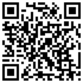 qrcode für Balluff Sensoren optoelektronisch BOS00JH - BOS 18KF-PA-1FR-C-02