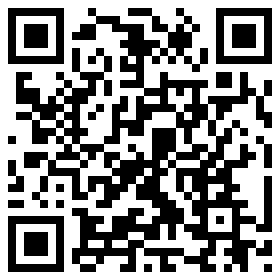 qrcode für Balluff Sensoren optoelektronisch BOS00JJ - BOS 18KF-PA-1FR-S4-C