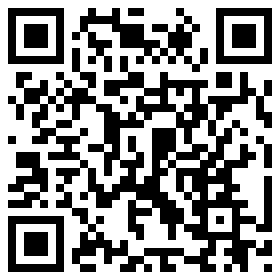 qrcode für Balluff Sensoren optoelektronisch BOS00JL - BOS 18KF-PA-1HA-C-02