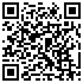 qrcode für Balluff Sensoren optoelektronisch BOS00JR - BOS 18KF-PA-1LQP-C-02