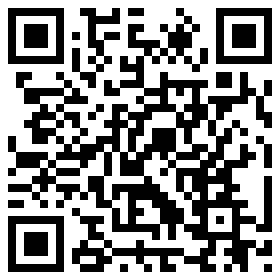 qrcode für Balluff Sensoren optoelektronisch BOS00JT - BOS 18KF-PA-1LQP-S4-C