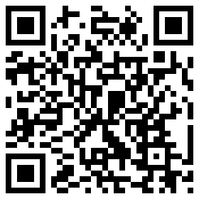 qrcode für Balluff Sensoren optoelektronisch BOS00JW - BOS 18KF-PA-1N1R-S4-C
