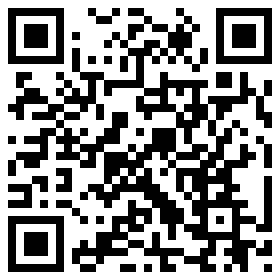 qrcode für Balluff Sensoren optoelektronisch BOS00JY - BOS 18KF-PA-1PD-C-02