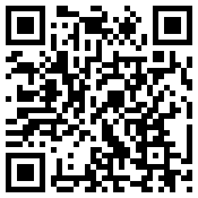 qrcode für Balluff Sensoren optoelektronisch BOS00JZ - BOS 18KF-PA-1PD-S4-C