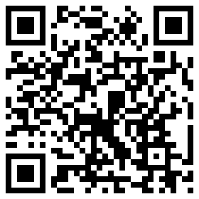 qrcode für Balluff Sensoren optoelektronisch BOS00K0 - BOS 18KF-PA-1PE-C-02