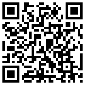 qrcode für Balluff Sensoren optoelektronisch BOS00K1 - BOS 18KF-PA-1PE-S4-C