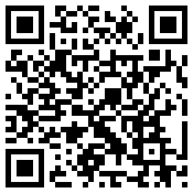 qrcode für Balluff Sensoren optoelektronisch BOS00K2 - BOS 18KF-PA-1QD-C-02