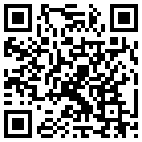 qrcode für Balluff Sensoren optoelektronisch BOS00K4 - BOS 18KF-PA-1RE-C-02